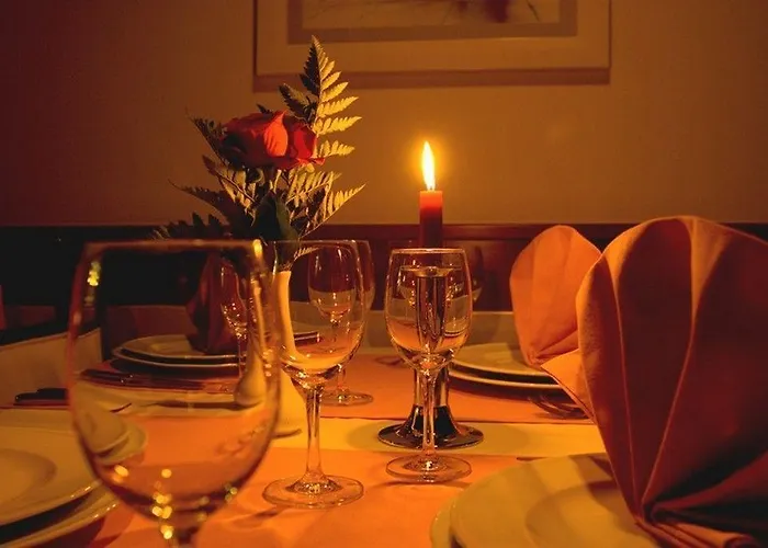 Palace Отель 4*